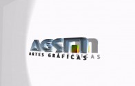 La política en Vivienda y el fin del juicio al ex ministro Ábalos centró ‘Calle Ancha’ esta semana