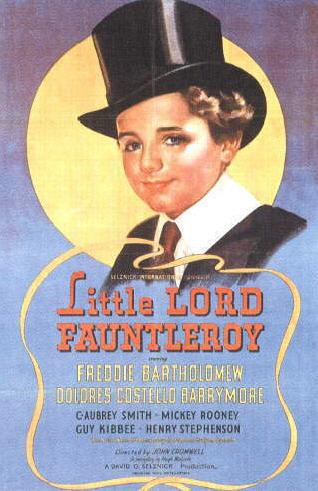 El_peque_o_Lord_AKA_El_peque_o_Lord_Fauntleroy