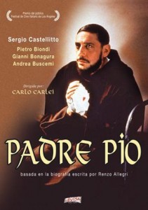 padre-pio