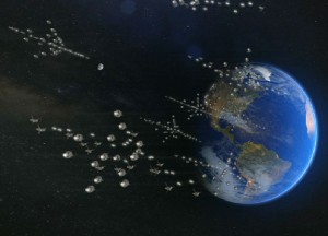 world-discoveries