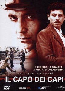 elcapodecorleonetv-673799315-large