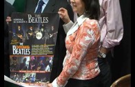 Homenaje a The Beatles en el Teatro Circo
