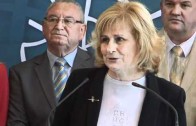 MANO A MANO con… Pedro Tu Geriatra, sobre envejecimiento saludable