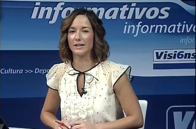infor-patri-1