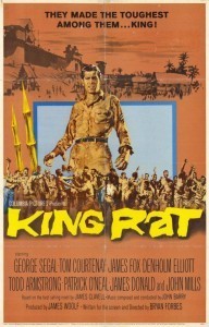 King_Rat-140820104-large