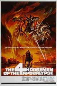 Los_cuatro_jinetes_del_Apocalipsis-301948889-large