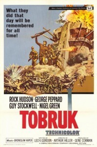 Tobruk-251072710-large