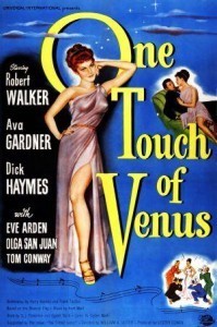 Venus_era_mujer-538151265-large