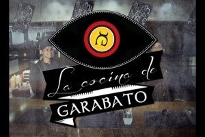 garabato