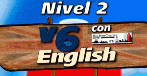 IMAGEN-WEB-DEL-PROGRAMA-V6-ENGLISH