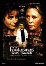 Los-fantasmas-nunca-duermen-8751-C