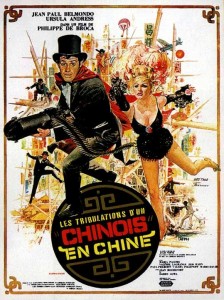 Las_tribulaciones_de_un_chino_en_China-730250238-large