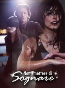 Non_smettere_di_sognare_TV-239825616-large