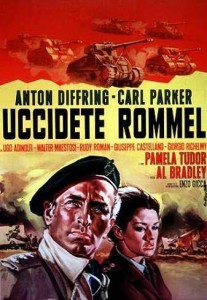 Objetivo_Rommel-582087889-large