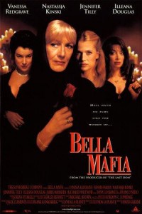 Bella_Mafia_TV-101651011-large