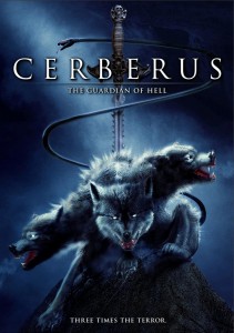 Cerberus_TV-430653508-large