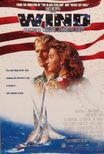 La_fuerza_del_viento-925358883-large