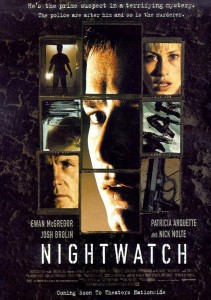 La_sombra_de_la_noche-247420433-large