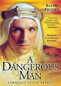 Lawrence_de_Arabia_Un_hombre_peligroso_TV-522400669-large