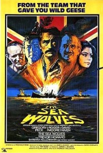 Lobos_marinos_The_Sea_Wolves-451974358-large