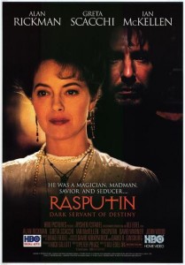 Rasput_n_TV-301301094-large