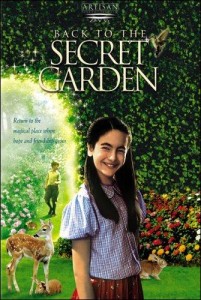 Regreso_al_jard_n_secreto-814187496-large