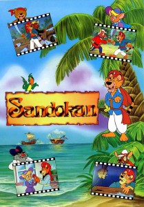 Sandok_n_Serie_de_TV-315314002-large