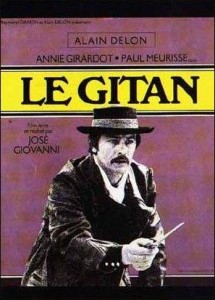 Alias_el_gitano-340992006-large
