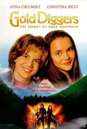 Buscadores_de_oro_El_secreto_de_la_monta_a_de_los_osos-924657117-large