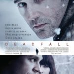 Cine .»La huida» (EE.UU. 2012) Drama