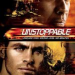 Cine: «Imparable» (EE.UU. 2010) Acción.