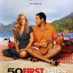 Imagen de Cine .»50 Primeras citas» (EE.UU. 2004) Comedia