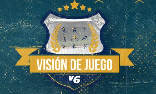 VISION-DE-JUEGO-pq