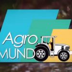 Agromundo (Reposición)