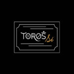 Imagen de TOROS SÍ (Reposición)