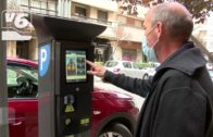 Si quiere aparcar en Albacete… atención a las nuevas normas