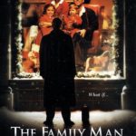 Cine: Family Man (EE.UU. 2000) Drama.