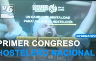 Albacete será sede del I Congreso Hostelero nacional