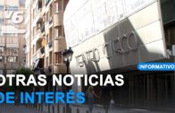 BREVES | Micro abierto intergeneracional en Albacete el 7 de junio