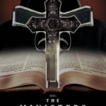 Cine: «Juramento de venganza» – EEUU – 2009 – Thriller.