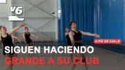 APDC | Fabulosos resultados para el Club Gimnasia Rítmica Chinchilla en Budapest