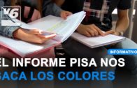 EDITORIAL | El Informe PISA 2022 saca los colores a C-LM…y no es la primera vez