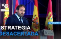 El Fundación Albacete a por la primera victoria de la temporada