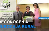 ‘Programa Calí’: Impulsando a mujeres gitanas en Castilla-La Mancha
