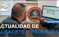 La Guardia Civil esclarece 72 delitos de estafa