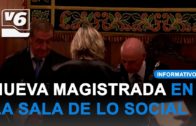 ‘Programa Calí’: Impulsando a mujeres gitanas en Castilla-La Mancha