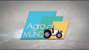 AGROMUNDO | Programa completo del jueves 18 de julio