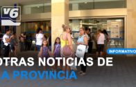 BREVES | Ya se puede solicitar el novedoso ‘cheque idioma’