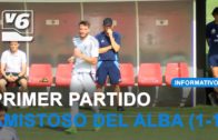 EDITORIAL | Una red de autobuses urbanos en Albacete… de Segunda División