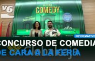 La Feria Comedy se llevará a cabo en el marco de La Feria de Albacete